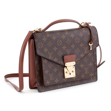 best louis vuitton crossbody 2021|Louis Vuitton handbags crossbody.